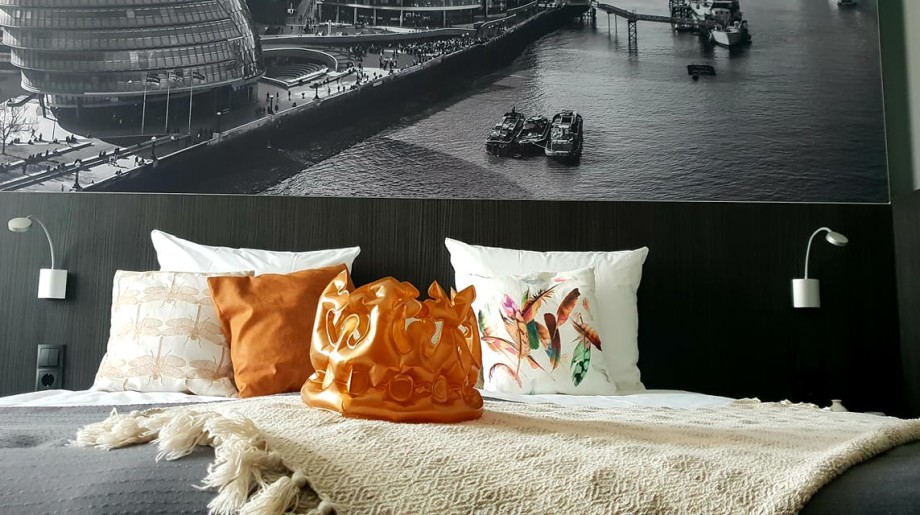 Hotel Bladel BLADEL afbeelding 4